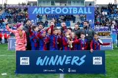 MIC24_U12B_FCB-RCD_FINAL_AF_092