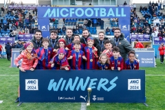 MIC24_U12B_FCB-RCD_FINAL_AF_093
