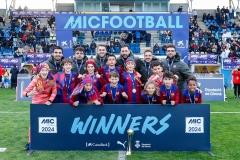 MIC24_U12B_FCB-RCD_FINAL_AF_094