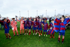 MIC24_U12B_FCB-RCD_FINAL_AF_095