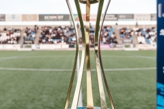 Torneig Nord 2023