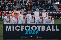 Torneig Nord 2023