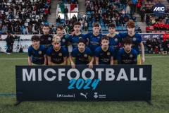 Torneig Nord 2023