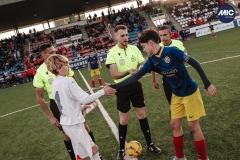 Torneig Nord 2023