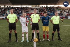 Torneig Nord 2023
