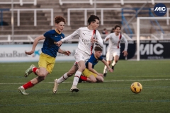 Torneig Nord 2023