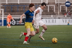 Torneig Nord 2023