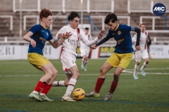 Torneig Nord 2023