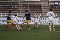 Torneig Nord 2023