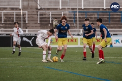 Torneig Nord 2023