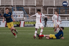 Torneig Nord 2023