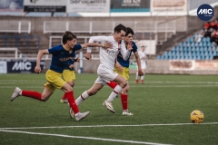 Torneig Nord 2023
