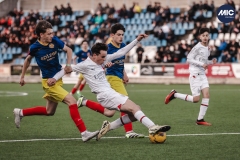 Torneig Nord 2023