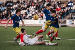 Torneig Nord 2023