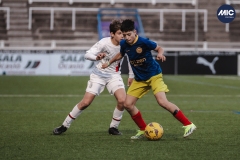 Torneig Nord 2023