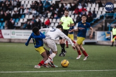 Torneig Nord 2023