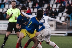 Torneig Nord 2023