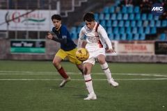 Torneig Nord 2023
