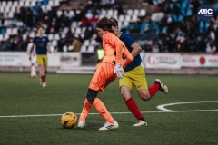 Torneig Nord 2023