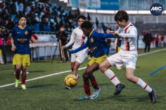 Torneig Nord 2023