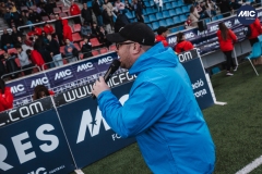 Torneig Nord 2023