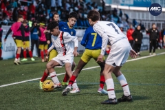 Torneig Nord 2023