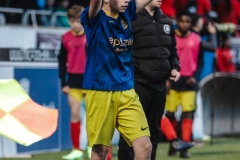 Torneig Nord 2023