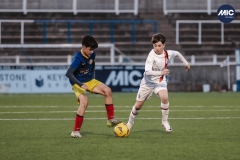 Torneig Nord 2023
