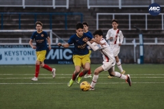 Torneig Nord 2023