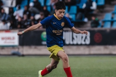 Torneig Nord 2023