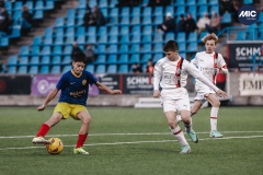 Torneig Nord 2023