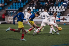 Torneig Nord 2023
