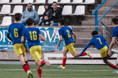 Torneig Nord 2023