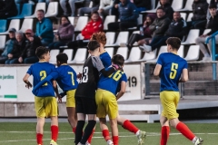 Torneig Nord 2023