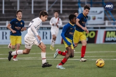 Torneig Nord 2023