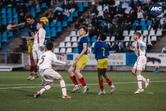 Torneig Nord 2023