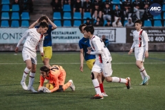Torneig Nord 2023