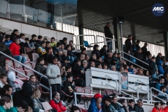 Torneig Nord 2023
