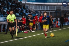 Torneig Nord 2023