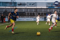 Torneig Nord 2023
