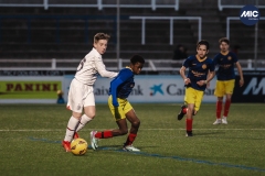 Torneig Nord 2023