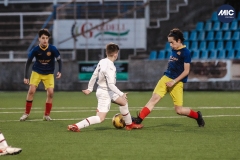 Torneig Nord 2023