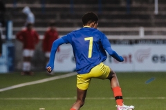 Torneig Nord 2023