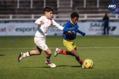 Torneig Nord 2023