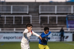 Torneig Nord 2023