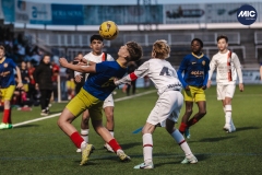 Torneig Nord 2023