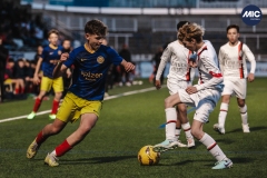 Torneig Nord 2023