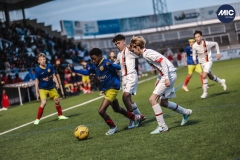 Torneig Nord 2023