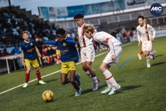 Torneig Nord 2023