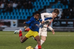 Torneig Nord 2023